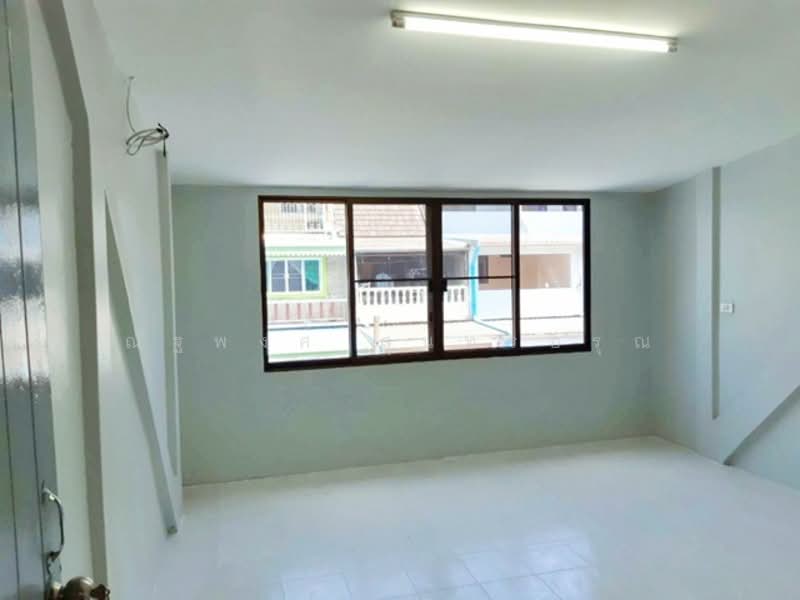 For Rent - ไม่พบโครงการ, Bangkok