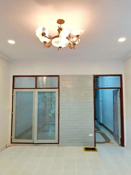 ไม่พบโครงการ, กรุงเทพ, พระราม3 สาธุประดิษฐ์, บางโพงพาง, ยานนาวา, กรุงเทพ, 288 ตร.ม., ตึกแถว-อาคารพาณิชย์ ให้เช่า, โดย ณัฐพงศ์ สุนทรอรุณ, 500228066 - DDproperty.com