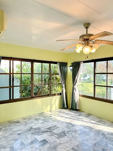 ไม่พบโครงการ, กรุงเทพ, พระราม3 สาธุประดิษฐ์, บางโพงพาง, ยานนาวา, กรุงเทพ, 288 ตร.ม., ตึกแถว-อาคารพาณิชย์ ให้เช่า, โดย ณัฐพงศ์ สุนทรอรุณ, 500228066 - DDproperty.com