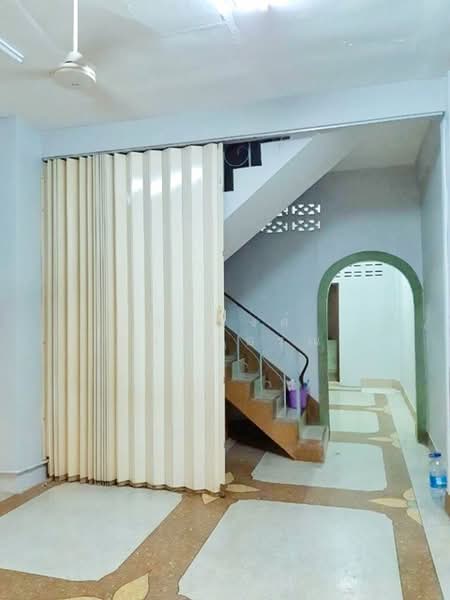 ไม่พบโครงการ, Bangkok, พระราม3 สาธุประดิษฐ์, Bang Pong Pang, Yan Nawa, Bangkok, , 288 sqm, Shophouse For Rent, by ณัฐพงศ์ สุนทรอรุณ, 500228066 - DDproperty.com