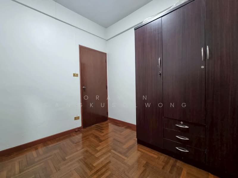 หมู่บ้านพาราไดซ์วิลล์ ซ.มัยลาภ(ซ.ประเสริฐมนูกิจ29 แยก4) เขตลาดพร้าว กรุงเทพ, กรุงเทพ, ประเสริฐมนูกิจ, ลาดพร้าว, ลาดพร้าว, กรุงเทพ, 100 ตร.ม., ทาวน์เฮ้าส์ ขาย, โดย Orawan Sangkusolwong, 500228070 - DDproperty.com