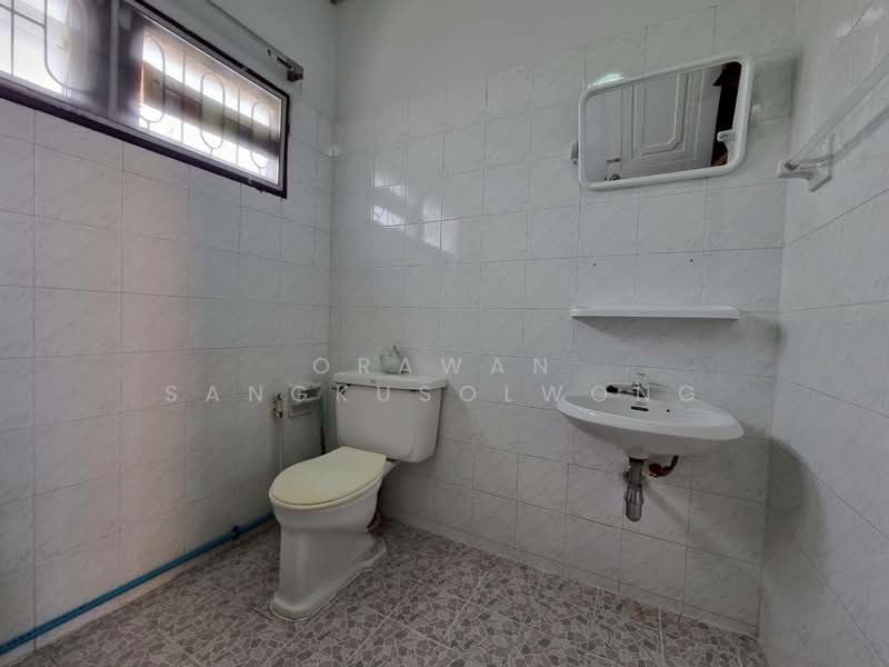 หมู่บ้านพาราไดซ์วิลล์ ซ.มัยลาภ(ซ.ประเสริฐมนูกิจ29 แยก4) เขตลาดพร้าว กรุงเทพ, กรุงเทพ, ประเสริฐมนูกิจ, ลาดพร้าว, ลาดพร้าว, กรุงเทพ, 100 ตร.ม., ทาวน์เฮ้าส์ ขาย, โดย Orawan Sangkusolwong, 500228070 - DDproperty.com