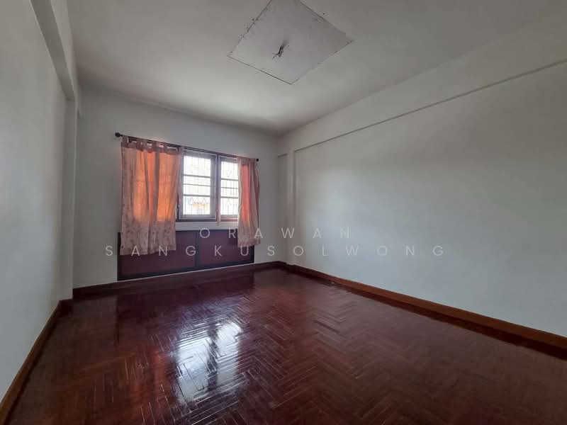 หมู่บ้านพาราไดซ์วิลล์ ซ.มัยลาภ(ซ.ประเสริฐมนูกิจ29 แยก4) เขตลาดพร้าว กรุงเทพ, Bangkok, ประเสริฐมนูกิจ, Lat Phrao, Lat Phrao, Bangkok, 3 Bedrooms, 100 sqm, Townhouse For Sale, by orawan sangkusolwong, 500228070 - DDproperty.com