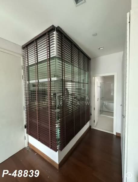 Ivy Thonglor, Bangkok, 889 Thonglor Road, Khlong Tan Nua, Watthana, Bangkok, 1 Bedroom, 43 sqm, Condo For Rent, by Susira Prueksawun, 500228072 - DDproperty.com