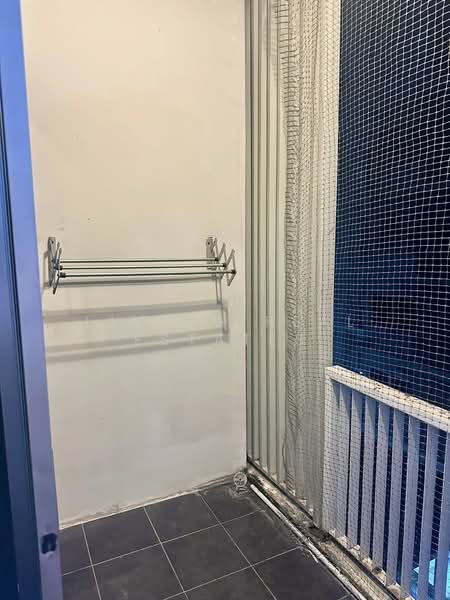 A Space Asoke-Ratchada, Bangkok, 624 Asoke-Dindaeng Road, Din Daeng, Din Daeng, Bangkok, 1 Bedroom, 32 sqm, Condo For Sale, by Living Real Estates, 500228073 - DDproperty.com