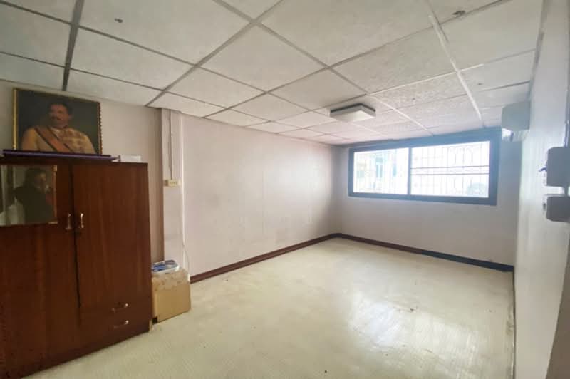 For Sale - Yensuk Latphrao 87, Bangkok