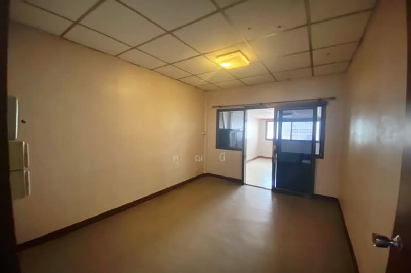 For Sale - Yensuk Latphrao 87, Bangkok