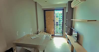 ขาย - M Thonglor 10 : เอ็ม ทองหล่อ 10, กรุงเทพ