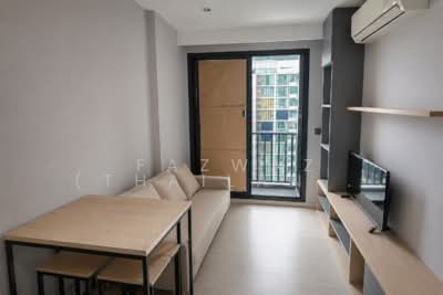 ขาย - M Thonglor 10 : เอ็ม ทองหล่อ 10, กรุงเทพ