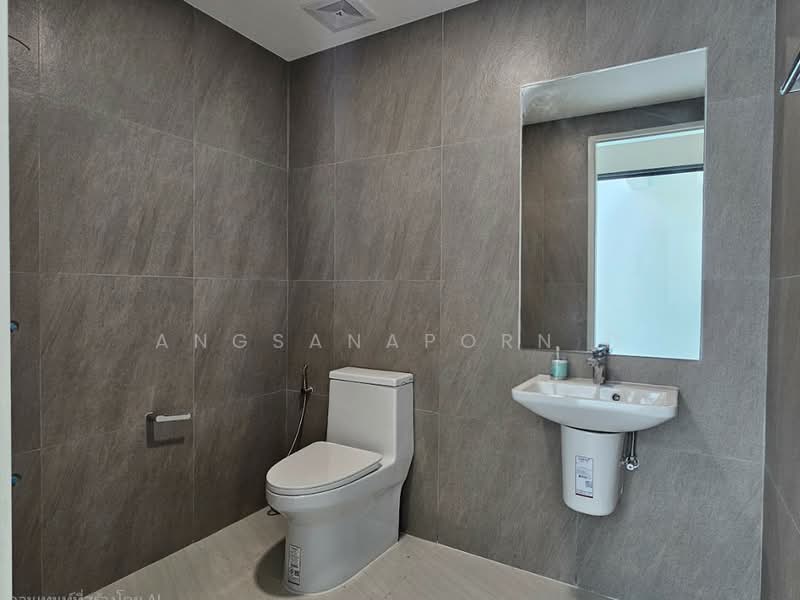 บ้าน ใกล้ central ลาดพร้าว 2 นอนพหลโยธิน 23, Bangkok, Chatuchak, Chatuchak, Bangkok, 2 Bedrooms, 250 sqm, Townhouse For Sale, by Angsanaporn D, 500228082 - DDproperty.com