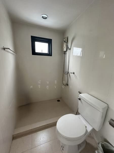 iCondo Ngamwongwan 2, Nonthaburi, Ngam Wong Wan 6 Yaek 21, Bang Khen, Muang Nonthaburi, Nonthaburi, 2 Bedrooms, 46 sqm, Condo For Rent, by นันธิกา ศรีสุวรรณ, 500228083 - DDproperty.com