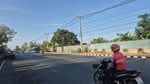 ให้เช่าที่ดิน ติดถนนปทุมธานีสายใน ต.บางปรอก อ.เมืองปทุมธานี จ.ปทุมธานี, ปทุมธานี