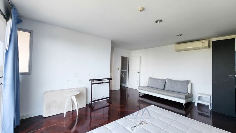 Baan Suan Rim Sai : บ้านสรวลริมทราย, ประจวบคีรีขันธ์, 70 หนองแก-ตะเกียบ, หนองแก, หัวหิน, ประจวบคีรีขันธ์, 150 ตร.ม., คอนโด ขาย, โดย Chuanpit Tongmanee, 500228086 - DDproperty.com