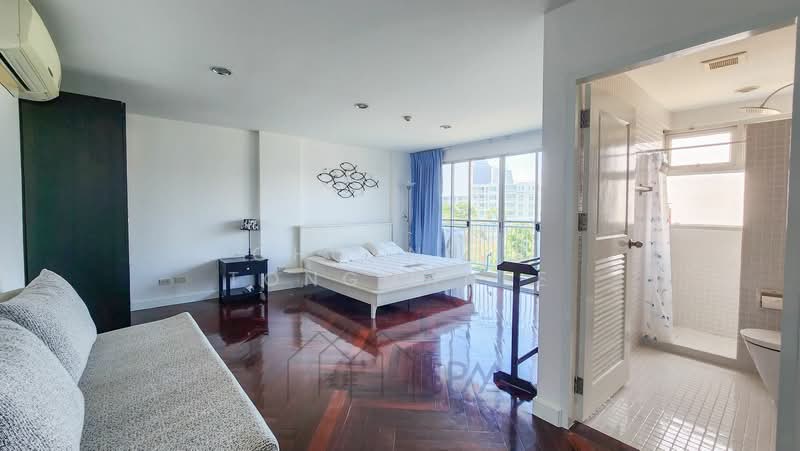 Baan Suan Rim Sai, Prachuap Khiri Khan, 70 Nong Kae-Takiap, Nong Kae, Hua Hin, Prachuap Khiri Khan, 3 Bedrooms, 150 sqm, Condo For Sale, by Chuanpit Tongmanee, 500228086 - DDproperty.com