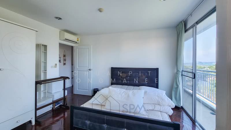 Baan Suan Rim Sai, Prachuap Khiri Khan, 70 Nong Kae-Takiap, Nong Kae, Hua Hin, Prachuap Khiri Khan, 3 Bedrooms, 150 sqm, Condo For Sale, by Chuanpit Tongmanee, 500228086 - DDproperty.com