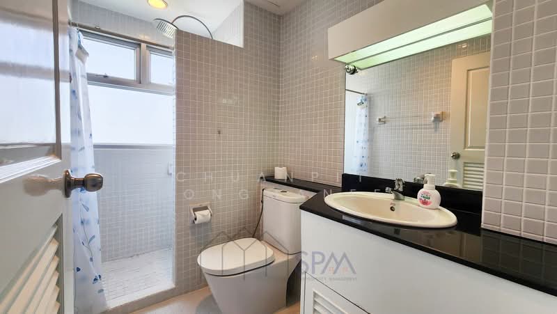 Baan Suan Rim Sai, Prachuap Khiri Khan, 70 Nong Kae-Takiap, Nong Kae, Hua Hin, Prachuap Khiri Khan, 3 Bedrooms, 150 sqm, Condo For Sale, by Chuanpit Tongmanee, 500228086 - DDproperty.com