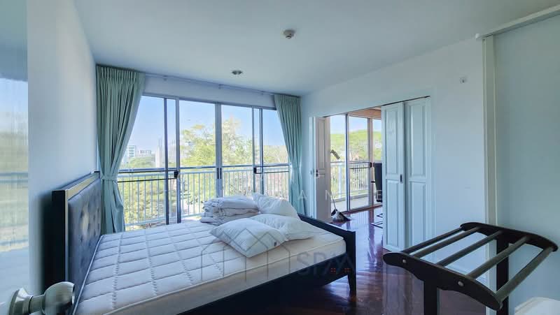 Baan Suan Rim Sai, Prachuap Khiri Khan, 70 Nong Kae-Takiap, Nong Kae, Hua Hin, Prachuap Khiri Khan, 3 Bedrooms, 150 sqm, Condo For Sale, by Chuanpit Tongmanee, 500228086 - DDproperty.com