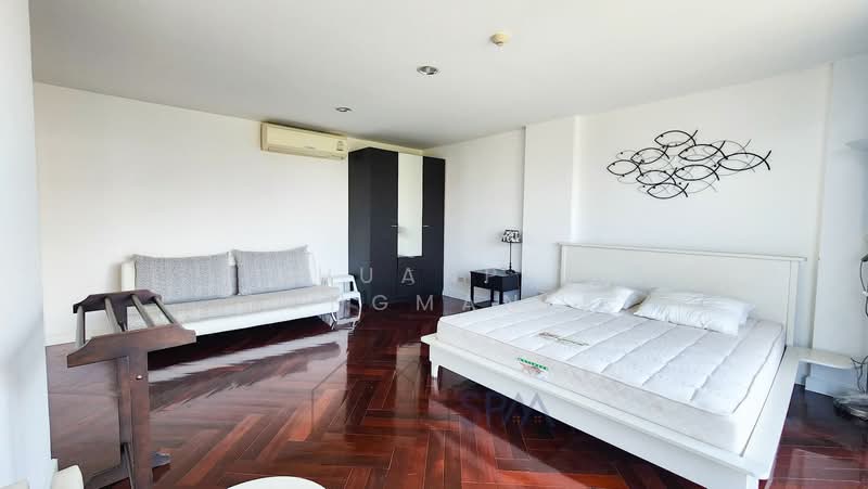 Baan Suan Rim Sai : บ้านสรวลริมทราย, ประจวบคีรีขันธ์, 70 หนองแก-ตะเกียบ, หนองแก, หัวหิน, ประจวบคีรีขันธ์, 150 ตร.ม., คอนโด ขาย, โดย Chuanpit Tongmanee, 500228086 - DDproperty.com