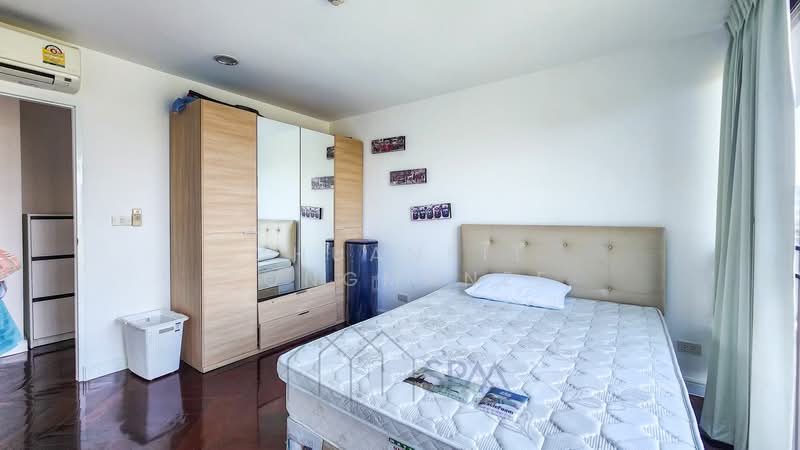 Baan Suan Rim Sai : บ้านสรวลริมทราย, ประจวบคีรีขันธ์, 70 หนองแก-ตะเกียบ, หนองแก, หัวหิน, ประจวบคีรีขันธ์, 150 ตร.ม., คอนโด ขาย, โดย Chuanpit Tongmanee, 500228086 - DDproperty.com