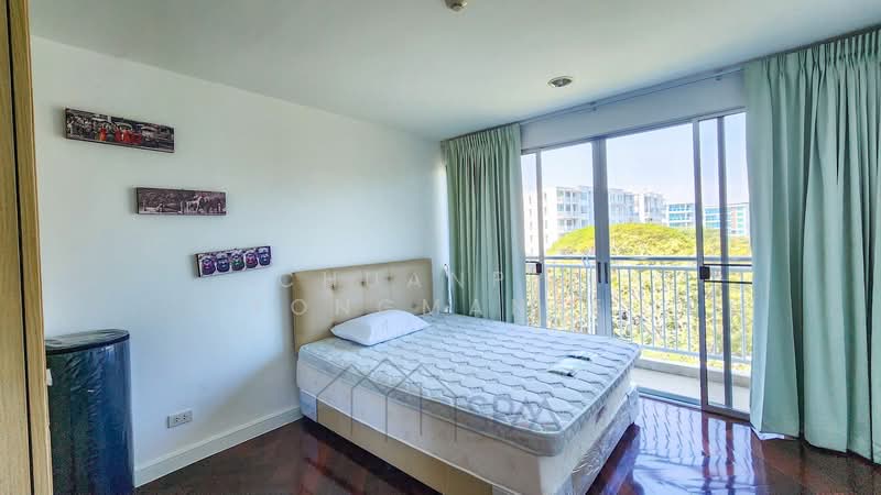 Baan Suan Rim Sai, Prachuap Khiri Khan, 70 Nong Kae-Takiap, Nong Kae, Hua Hin, Prachuap Khiri Khan, 3 Bedrooms, 150 sqm, Condo For Sale, by Chuanpit Tongmanee, 500228086 - DDproperty.com
