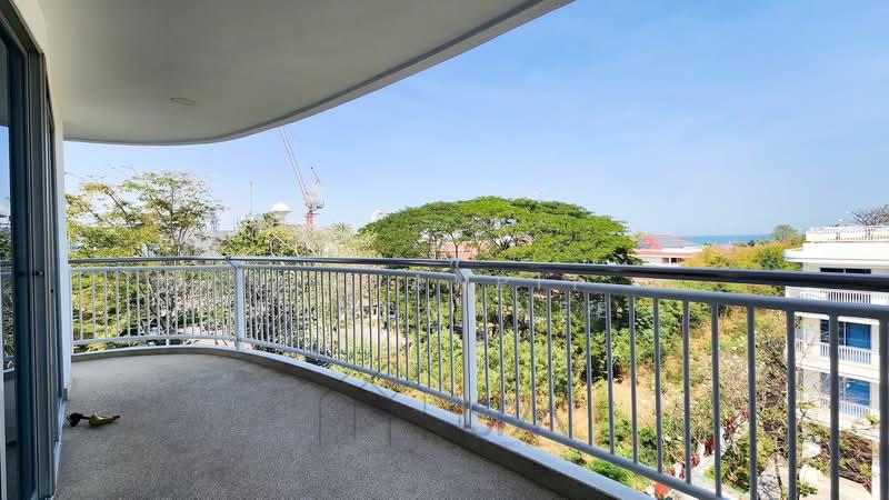 Baan Suan Rim Sai, Prachuap Khiri Khan, 70 Nong Kae-Takiap, Nong Kae, Hua Hin, Prachuap Khiri Khan, 3 Bedrooms, 150 sqm, Condo For Sale, by Chuanpit Tongmanee, 500228086 - DDproperty.com
