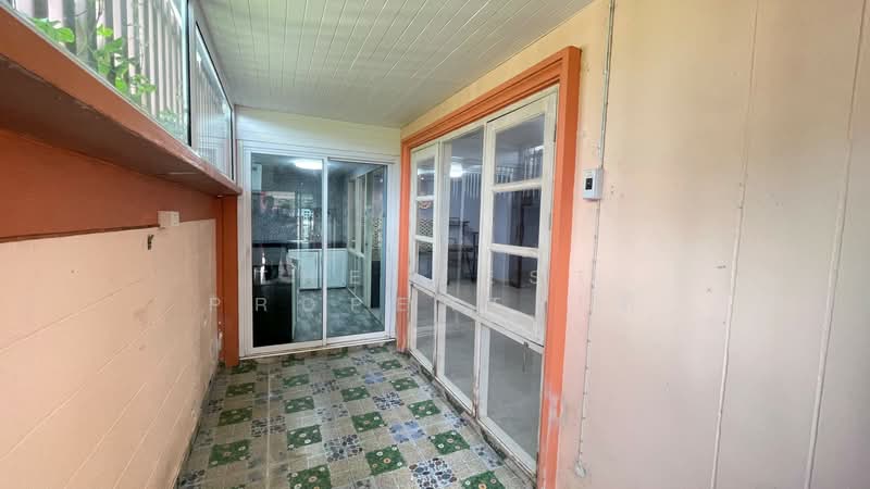 พิมพาภรณ์ 3 บ้านสวน, Chon Buri (Pattaya), Ban Suan, Muang Chon Buri, Chon Buri (Pattaya), 5 Bedrooms, 100 sqm, Townhouse For Sale, by The Best Property ที, 500228088 - DDproperty.com