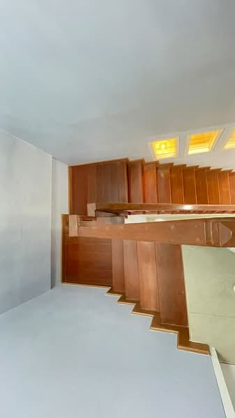 พิมพาภรณ์ 3 บ้านสวน, Chon Buri (Pattaya), Ban Suan, Muang Chon Buri, Chon Buri (Pattaya), 5 Bedrooms, 100 sqm, Townhouse For Sale, by The Best Property ที, 500228088 - DDproperty.com