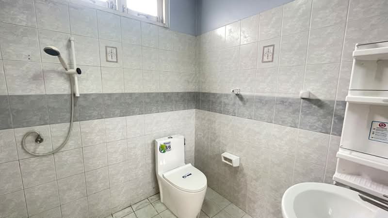 พิมพาภรณ์ 3 บ้านสวน, Chon Buri (Pattaya), Ban Suan, Muang Chon Buri, Chon Buri (Pattaya), 5 Bedrooms, 100 sqm, Townhouse For Sale, by The Best Property ที, 500228088 - DDproperty.com