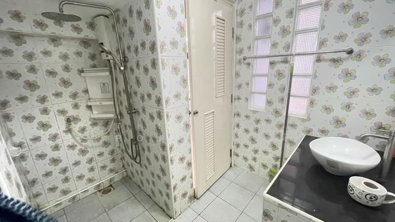 พิมพาภรณ์ 3 บ้านสวน, Chon Buri (Pattaya), Ban Suan, Muang Chon Buri, Chon Buri (Pattaya), 5 Bedrooms, 100 sqm, Townhouse For Sale, by The Best Property ที, 500228088 - DDproperty.com