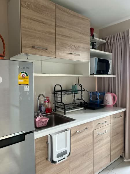 For Rent - Dcondo Kathu-Patong, Phuket