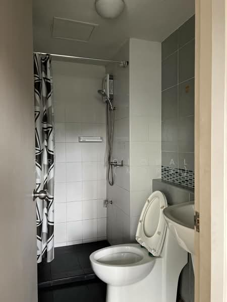 For Rent - Dcondo Kathu-Patong, Phuket