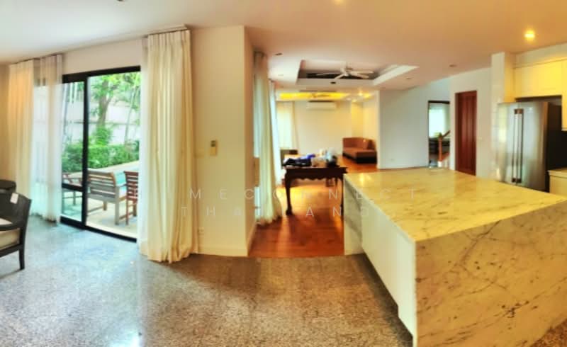 For Sale - Nichada Thani, Nonthaburi