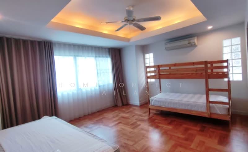 For Sale - Nichada Thani, Nonthaburi