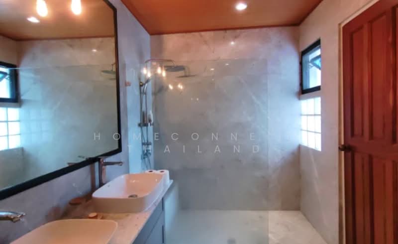 For Sale - Nichada Thani, Nonthaburi