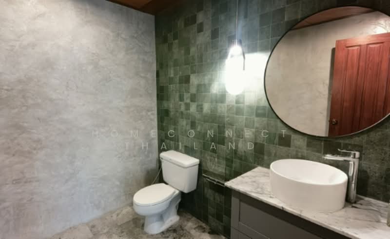 ขาย - Nichada Thani : นิชดา ธานี, นนทบุรี