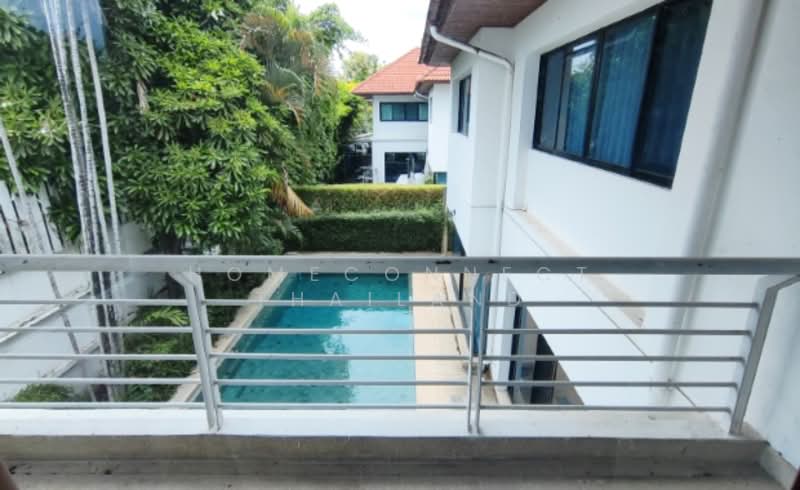 For Sale - Nichada Thani, Nonthaburi