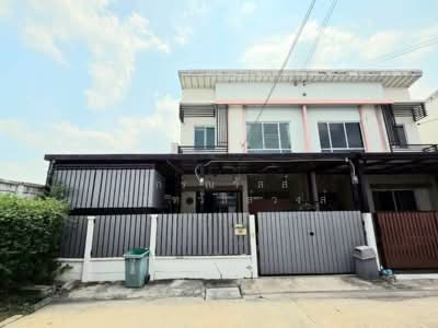 ขาย - Pleno Rattanathibet – Chaiyaphruek : พลีโน่ รัตนาธิเบศร์ – ชัยพฤกษ์, นนทบุรี