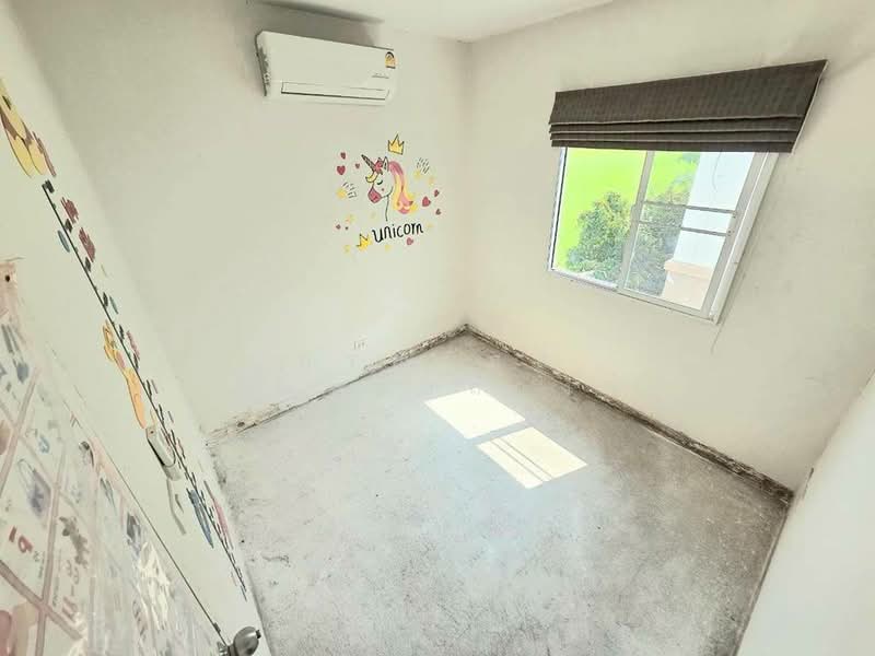 Pleno Rattanathibet – Chaiyaphruek, Nonthaburi, Ratchaphruek-Kanchanaphisek Road, Phimonrat, Bang Bua Thong, Nonthaburi, 3 Bedrooms, 90 sqm, Townhouse For Sale, by กรณวัสส์ กัณฑวัสส์วงส์, 500228094 - DDproperty.com
