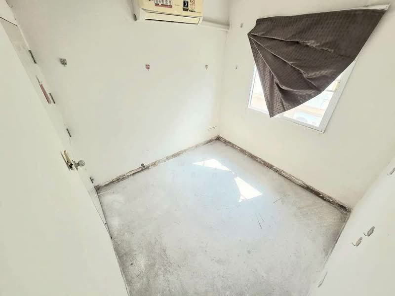 Pleno Rattanathibet – Chaiyaphruek, Nonthaburi, Ratchaphruek-Kanchanaphisek Road, Phimonrat, Bang Bua Thong, Nonthaburi, 3 Bedrooms, 90 sqm, Townhouse For Sale, by กรณวัสส์ กัณฑวัสส์วงส์, 500228094 - DDproperty.com