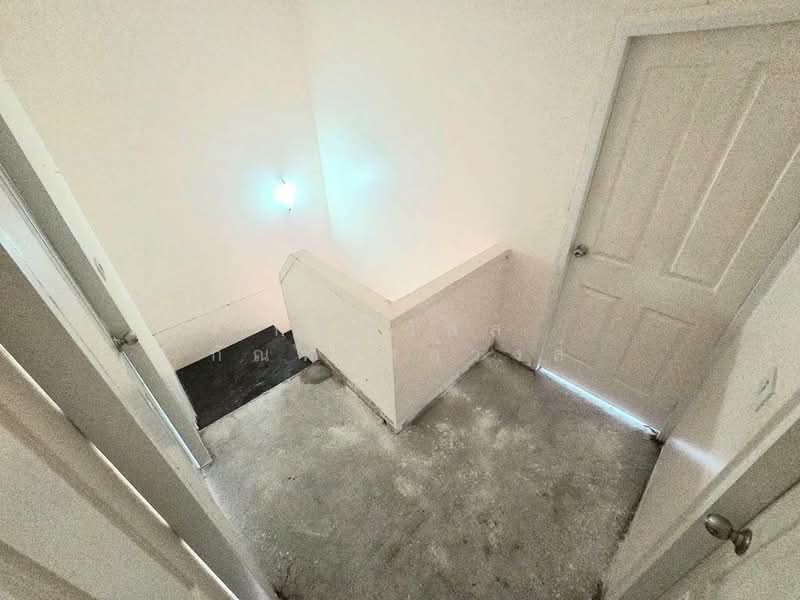 Pleno Rattanathibet – Chaiyaphruek, Nonthaburi, Ratchaphruek-Kanchanaphisek Road, Phimonrat, Bang Bua Thong, Nonthaburi, 3 Bedrooms, 90 sqm, Townhouse For Sale, by กรณวัสส์ กัณฑวัสส์วงส์, 500228094 - DDproperty.com