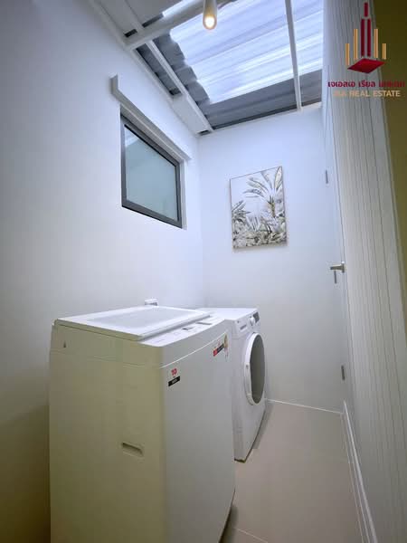 Pleno Sukhumvit-Bangna 3, Samut Prakan, 78 Bangna-Trad Road, Bang Kaeo, Bang Plee, Samut Prakan, 3 Bedrooms, 145 sqm, Townhouse For Rent, by JSA REAL ESTATE, 500228096 - DDproperty.com