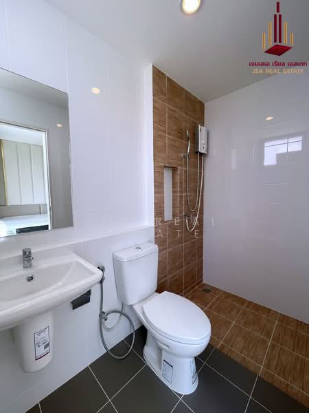 Pleno Sukhumvit-Bangna 3, Samut Prakan, 78 Bangna-Trad Road, Bang Kaeo, Bang Plee, Samut Prakan, 3 Bedrooms, 145 sqm, Townhouse For Rent, by JSA REAL ESTATE, 500228096 - DDproperty.com