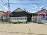 หมู่บ้านเจริญค้า บ้านโป่ง, ราชบุรี