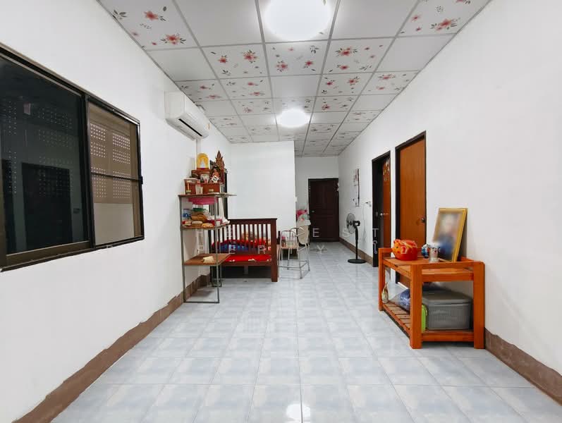 ขาย - หมู่บ้านเจริญค้า บ้านโป่ง, ราชบุรี