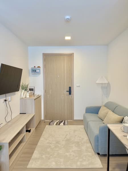 ให้เช่า - The Base Bukit Phuket : เดอะ เบส บูกิต, ภูเก็ต