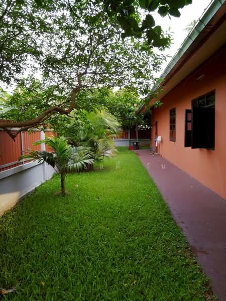 For Sale - ขาย ที่ดิน พร้อมสิ่งปลูกสร้าง ริมโขง ต. บางทรายใหญ่ อ. มุกดาหาร จ. มุกดาหาร, Mukdahan