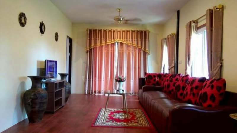 For Sale - ขาย ที่ดิน พร้อมสิ่งปลูกสร้าง ริมโขง ต. บางทรายใหญ่ อ. มุกดาหาร จ. มุกดาหาร, Mukdahan