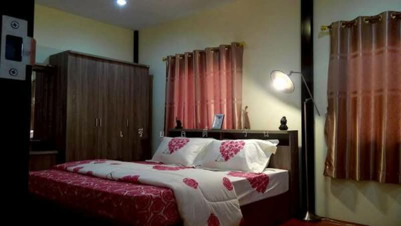 For Sale - ขาย ที่ดิน พร้อมสิ่งปลูกสร้าง ริมโขง ต. บางทรายใหญ่ อ. มุกดาหาร จ. มุกดาหาร, Mukdahan