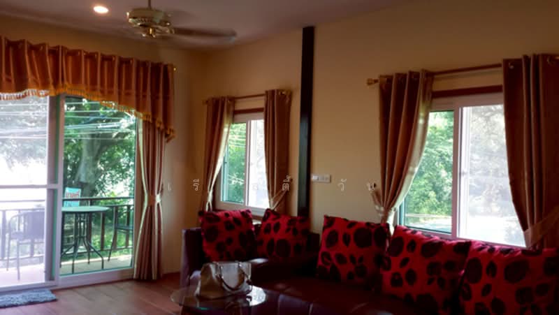 For Sale - ขาย ที่ดิน พร้อมสิ่งปลูกสร้าง ริมโขง ต. บางทรายใหญ่ อ. มุกดาหาร จ. มุกดาหาร, Mukdahan