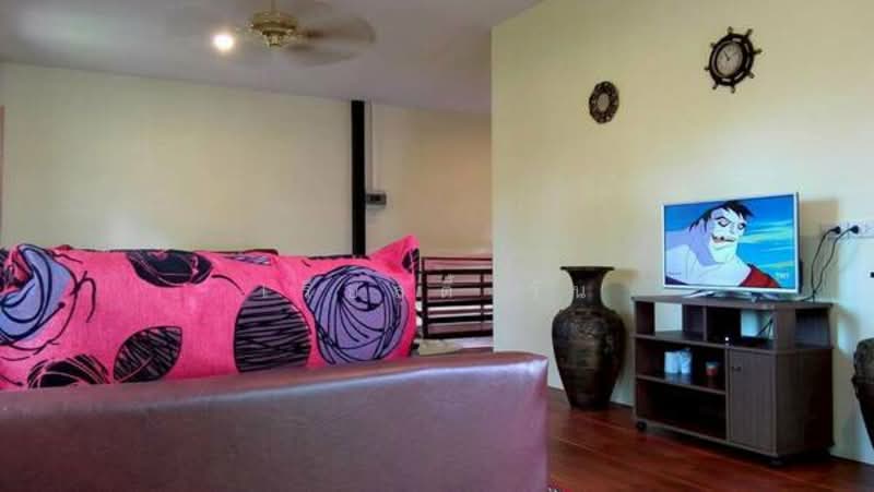 For Sale - ขาย ที่ดิน พร้อมสิ่งปลูกสร้าง ริมโขง ต. บางทรายใหญ่ อ. มุกดาหาร จ. มุกดาหาร, Mukdahan